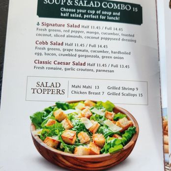 Islamorada Fish Company - Seafood Near Me - Islamorada, Florida Islamorada Fish Company - Seafood Near Me - Islamorada, Florida