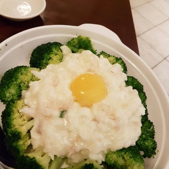 Northern Dumpling Kitchen - Chinese Near Me - Richmond Hill, Ontario Northern Dumpling Kitchen - Chinese Near Me - Richmond Hill, Ontario