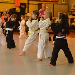 Chilcutt's Memphis Mixed Martial Arts