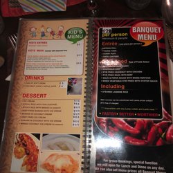 Khonkaen Koon Thai Restaurant