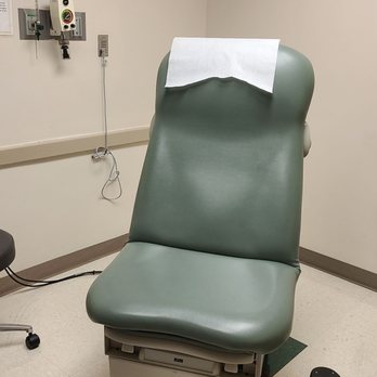 Matthew Bohm, DO - Patient Room - Gastroenterologist Near Me - Indianapolis, Indiana Matthew Bohm, DO - Patient Room - Gastroenterologist Near Me - Indianapolis, Indiana