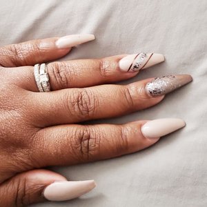 Nail Places Open Late Near Me Lynbrook - designwebeasy
