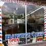 Photo of Whats Happening Now Barber