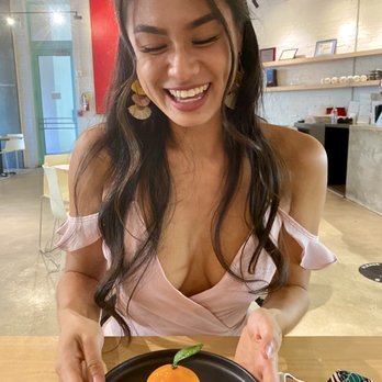 Bachour - It's so easy to smile about food here - Bakeries Near Me - Coral Gables, Florida