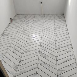 A&L Masonry