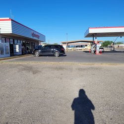 Speedway