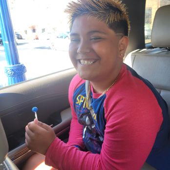 Stud Cuts - Barbers Near Me - Oceanside, California Stud Cuts - Barbers Near Me - Oceanside, California