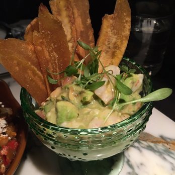 Baro - Coctel ceviche. Amazing! Get it! Sex party in your mouth! - Cocktail Bars Near Me - Toronto, Ontario Baro - Coctel ceviche. Amazing! Get it! Sex party in your mouth! - Cocktail Bars Near Me - Toronto, Ontario