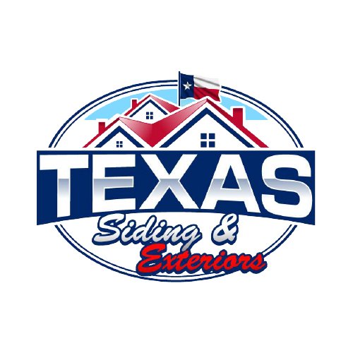 Slide of Texas Siding & Exteriors