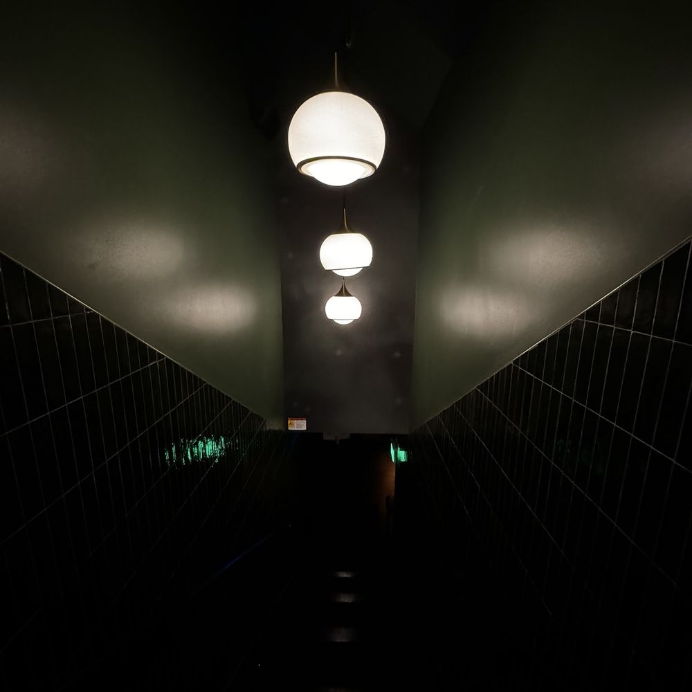 Emerald Eye - Entry - Lounges Near Me - Denver, Colorado Emerald Eye - Entry - Lounges Near Me - Denver, Colorado