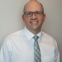 Photo of Summit Oral Surgery & Implant Center