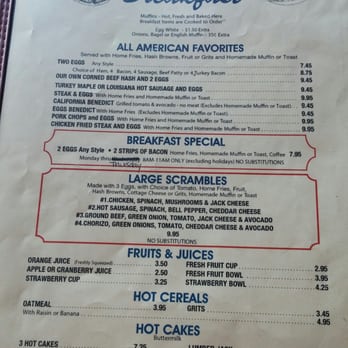 Chelly's Cafe - Cafes Near Me - Palmdale, California Chelly's Cafe - Cafes Near Me - Palmdale, California