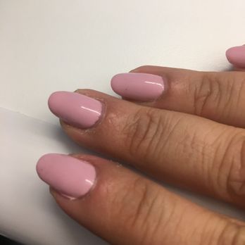 Top Nails and Spa - Nail Salons Near Me - Largo, Florida