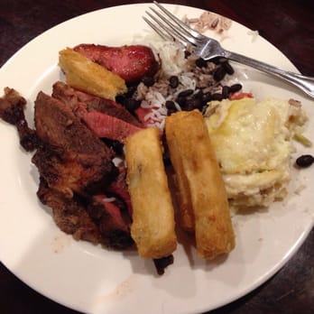 Oliveira's Steak House - Brazilian Near Me - Somerville, Massachusetts Oliveira's Steak House - Brazilian Near Me - Somerville, Massachusetts