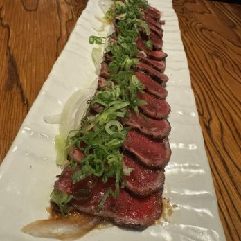 Kintaro Izakaya - Japanese Near Me - Toronto, Ontario Kintaro Izakaya - Japanese Near Me - Toronto, Ontario