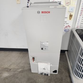 RP Services - Top tier! - Heating & Air Conditioning/HVAC Near Me RP Services - Top tier! - Heating & Air Conditioning/HVAC Near Me