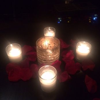 Two E Bar/Lounge - Ambiance - Lounges Near Me - New York, New York Two E Bar/Lounge - Ambiance - Lounges Near Me - New York, New York