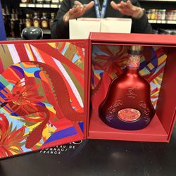 Byron's Liquor Warehouse - New design