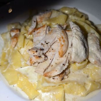 Chef’s Roma Kitchen - Italian Near Me - Henderson, Nevada Chef’s Roma Kitchen - Italian Near Me - Henderson, Nevada