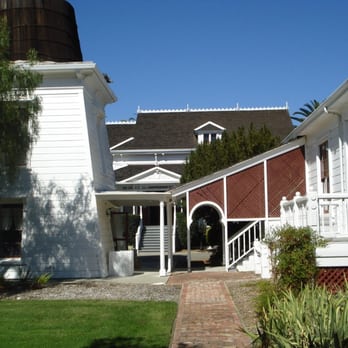 Ravenswood Historical Site - so beautiful! picutures are amazing here - Landmarks & Historical Buildings Near Me - Livermore, California Ravenswood Historical Site - so beautiful! picutures are amazing here - Landmarks & Historical Buildings Near Me - Livermore, California