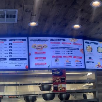 Fire Wings - Chicken Wings Near Me - San Bernardino, California Fire Wings - Chicken Wings Near Me - San Bernardino, California