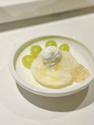 Norikaya by null Norikaya by null