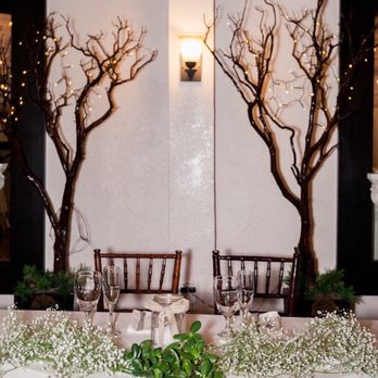 Casa Bonita Event Center - Sweet hearts table - Venues & Event Spaces Near Me - Fullerton, California Casa Bonita Event Center - Sweet hearts table - Venues & Event Spaces Near Me - Fullerton, California