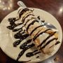 Photo of Mimmo's Ristorante Pizzeria