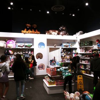 Dave & Buster's Orange - American Near Me - Orange, California Dave & Buster's Orange - American Near Me - Orange, California