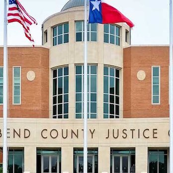 Anthony R Segura - Clements High School - 1986 - Criminal Defense Law Near Me - Sugar Land, Texas Anthony R Segura - Clements High School - 1986 - Criminal Defense Law Near Me - Sugar Land, Texas