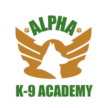 Alpha K9 Academy - Pet Training Near Me - Visalia, California
