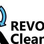Photo of Revolve Cleaners