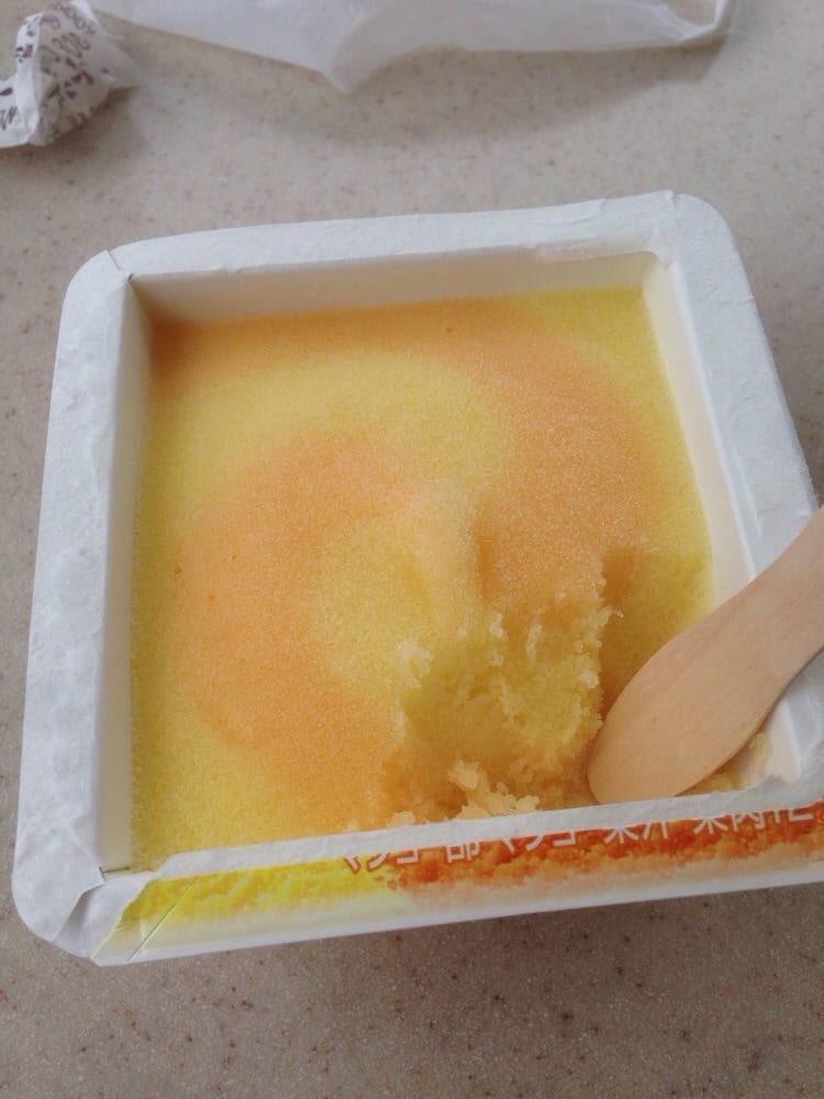 ミニストップ Convenience Stores 市名坂字沖102 6 仙台市 泉区 宮城県 Japan Phone Number Yelp