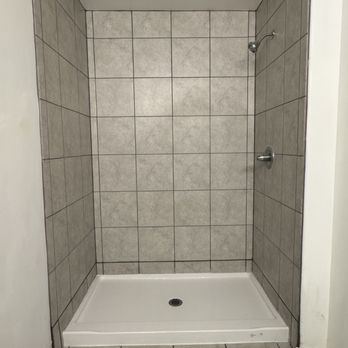 Oasis Flooring - After - Flooring Near Me - Sahuarita, Arizona Oasis Flooring - After - Flooring Near Me - Sahuarita, Arizona