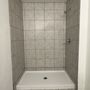 Photo of Oasis Flooring
