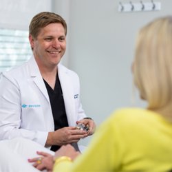 Envision Dental Implant Center