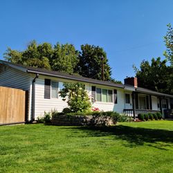 Vetlawn Property Care