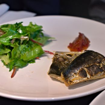 Ngogo - French Near Me - Toronto, Ontario