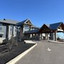 Photo of The Lodge at Paris Landing