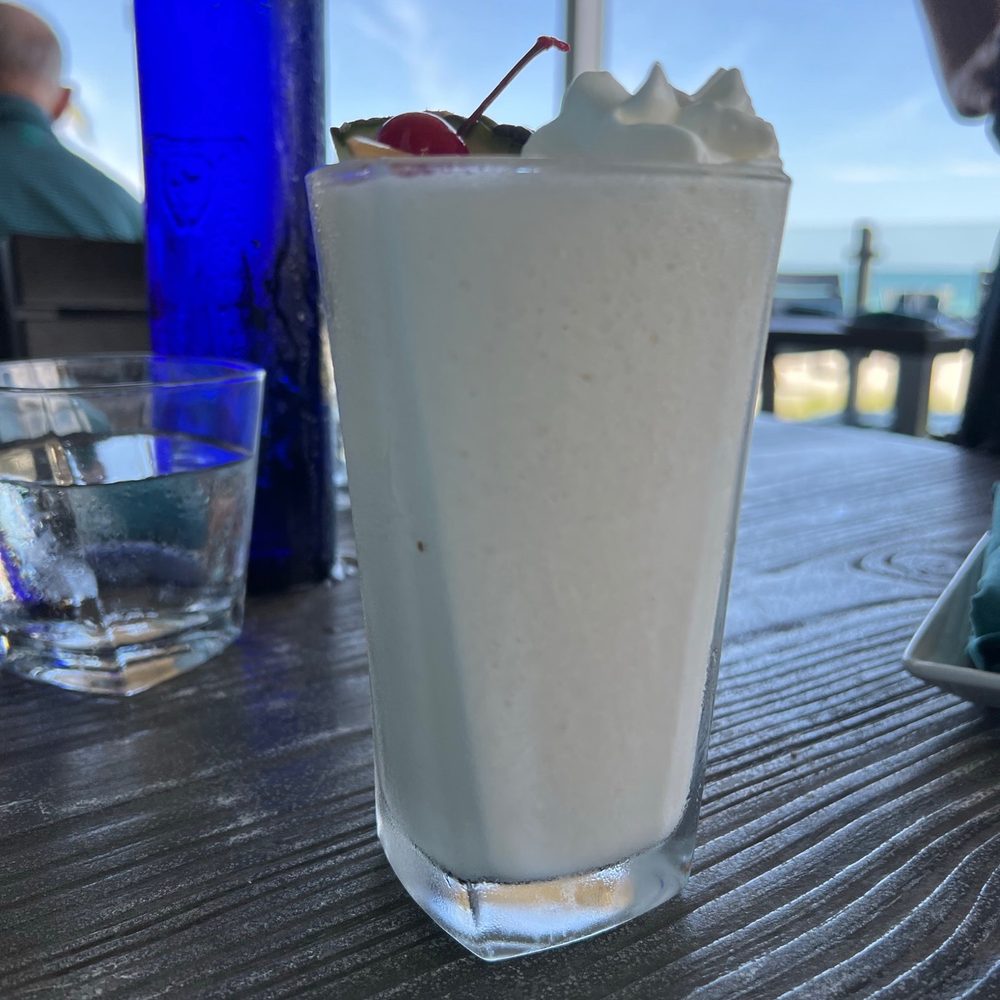 Fins At Sharky's - Steakhouses Near Me - Venice, Florida Fins At Sharky's - Steakhouses Near Me - Venice, Florida
