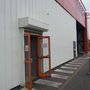 Photo of Centre Leclerc