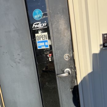 Finley's Auto Repair - Auto Repair Near Me Finley's Auto Repair - Auto Repair Near Me