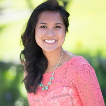 DFW Smiles - Dr. Anissa Sing - Cosmetic Dentists Near Me - Grapevine, Texas