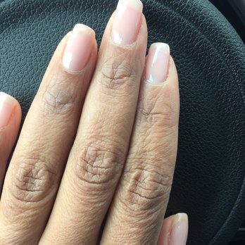 Vivian Nail Spa - Nail Salons Near Me - Springfield, Virginia Vivian Nail Spa - Nail Salons Near Me - Springfield, Virginia