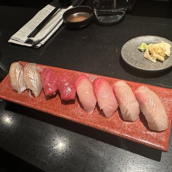 M Sushi - Cary - Sushi Bars Near Me - Cary, North Carolina M Sushi - Cary - Sushi Bars Near Me - Cary, North Carolina