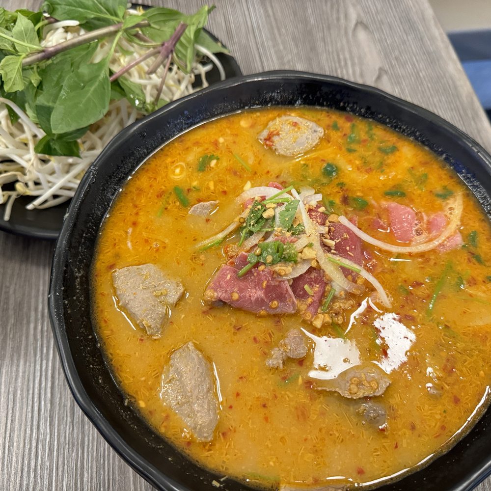 Pho 68 - Sate beef pho~ - Vietnamese Near Me - Burnaby, British Columbia Pho 68 - Sate beef pho~ - Vietnamese Near Me - Burnaby, British Columbia
