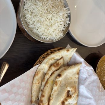 Nawab's Indian Cuisine - Indian Near Me - Niagara Falls, Ontario Nawab's Indian Cuisine - Indian Near Me - Niagara Falls, Ontario
