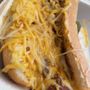 Photo of Tony Packo's