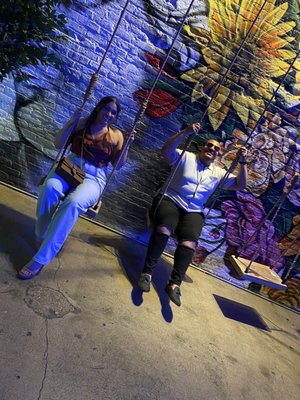 Tree House Chicago by null Tree House Chicago by null