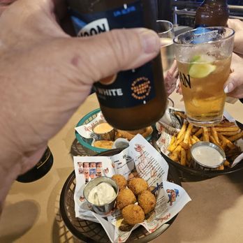 Fiery Crab Seafood Restaurant and Bar - Cheers - go Dodgers! - Seafood Near Me - Brea, California Fiery Crab Seafood Restaurant and Bar - Cheers - go Dodgers! - Seafood Near Me - Brea, California